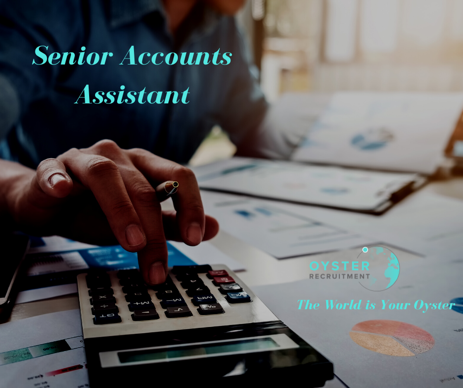 accounts-assistant-jobs-in-sharjah